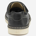Little Kid McGuffey Slip-On image number null