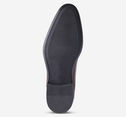 Redford Cap Toe image number null