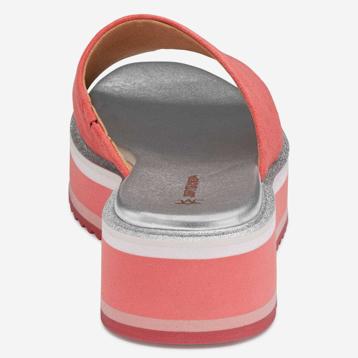 Grace Slide image number null