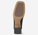 Whitney Pump image number null