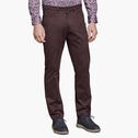 Five-Pocket Pants image number null