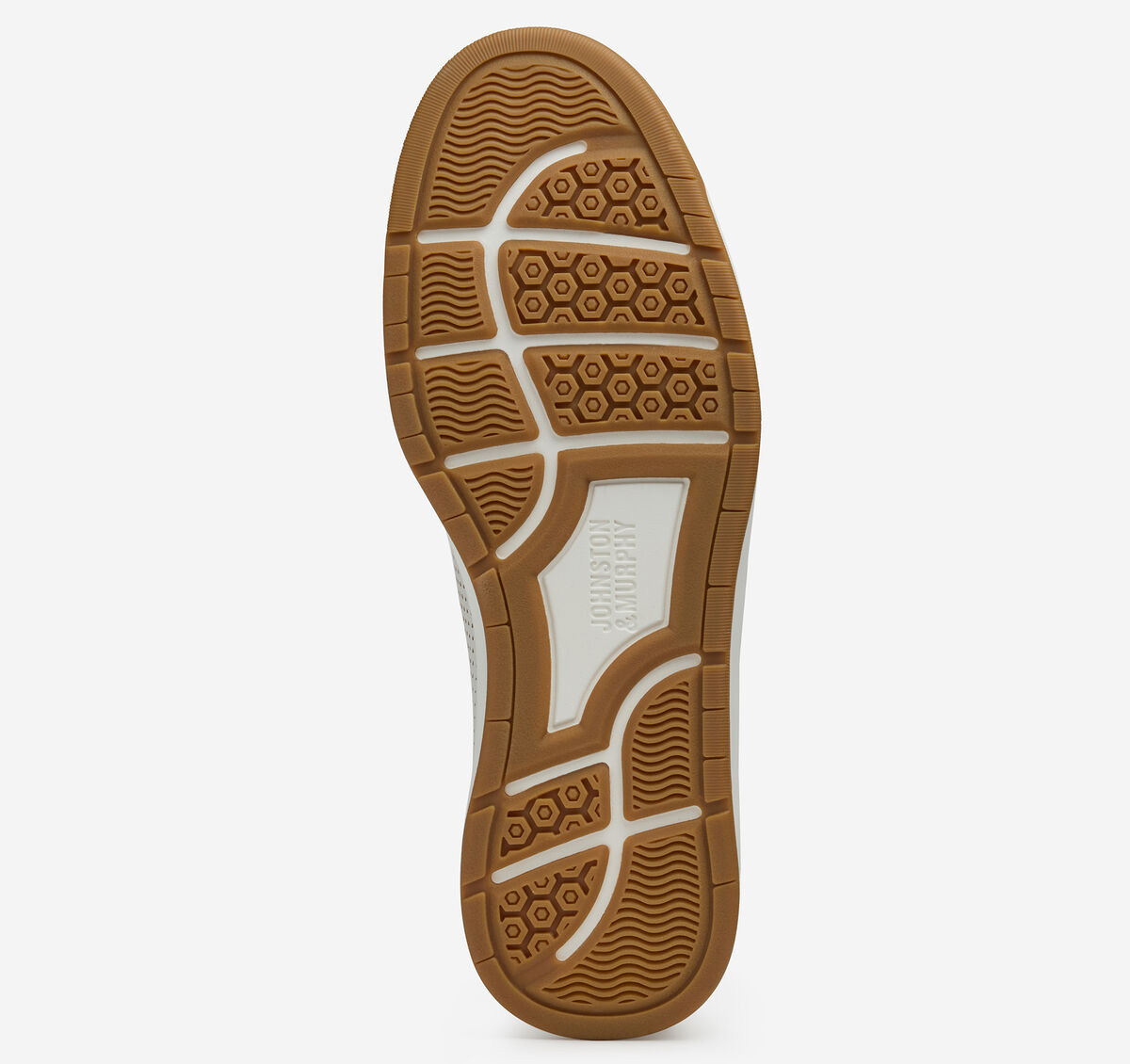 Daxton U-Throat image number null