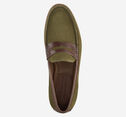 Baldwin Penny Loafer image number null