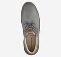 McGuffey Lug Chukka Boot image number null