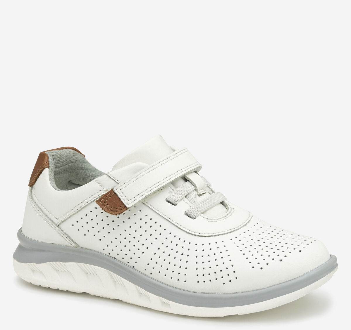 Little Kid Activate U-Throat image number null