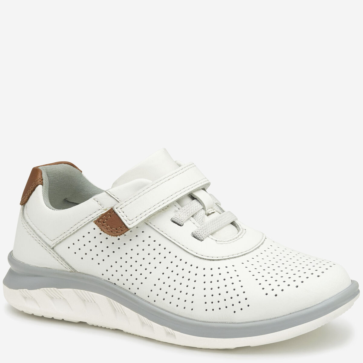 Little Kid Activate U-Throat image number null