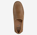 Cort 2.0 Perfed Venetian Loafer image number null