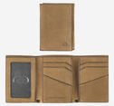 Jackson Trifold Wallet image number null