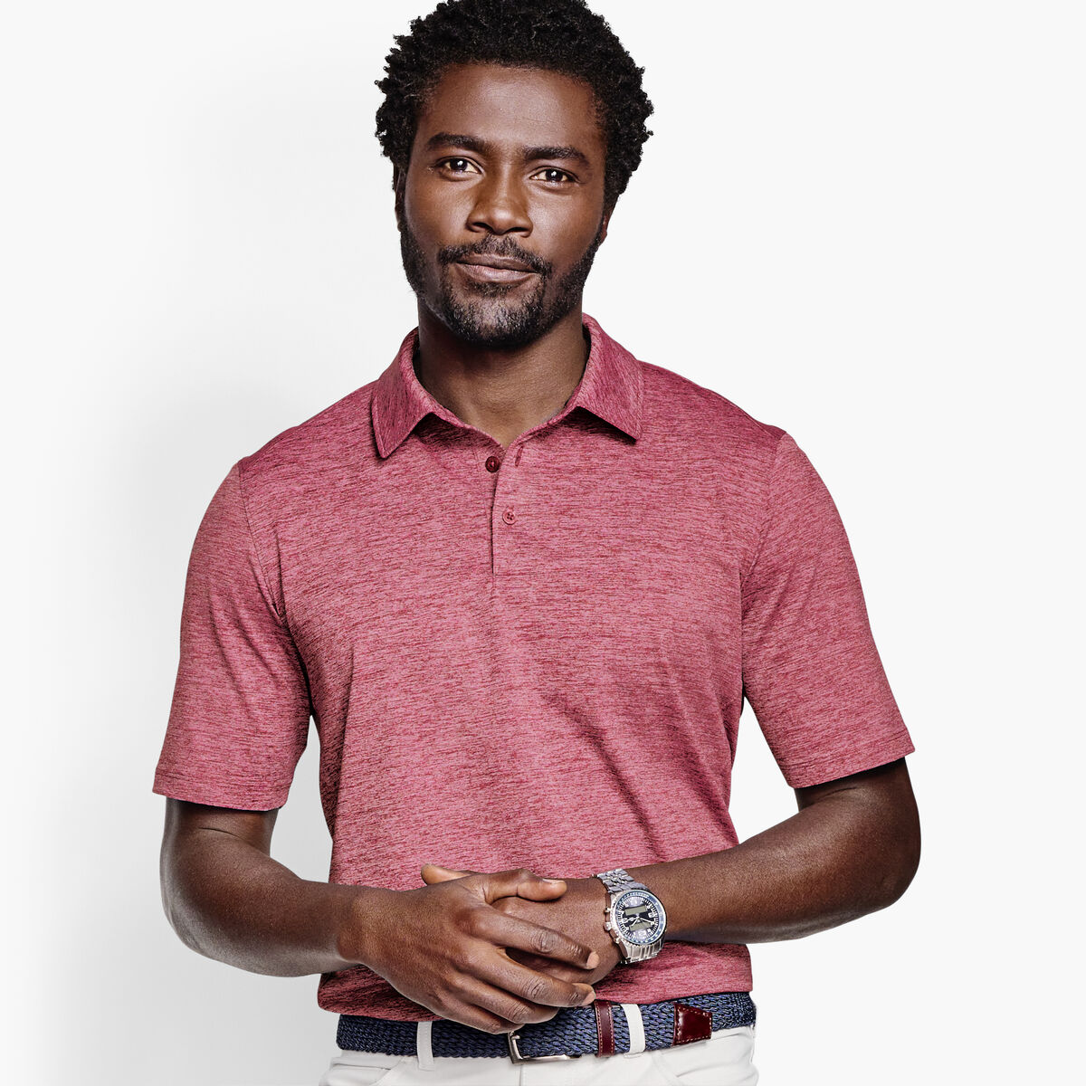 XC4® Performance Polo image number null