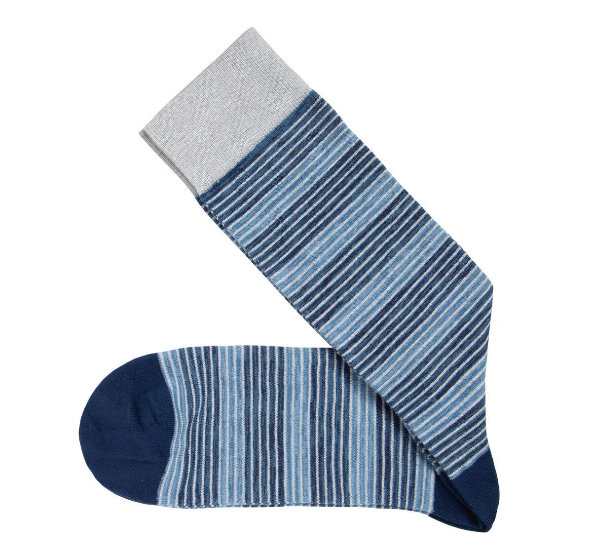 Novelty Socks image number null
