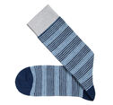 Novelty Socks image number null