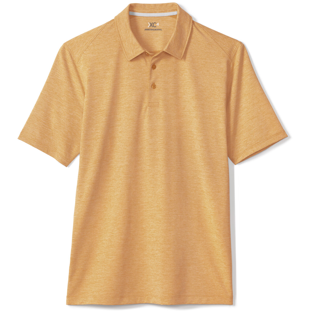 XC4® Performance Polo image number null