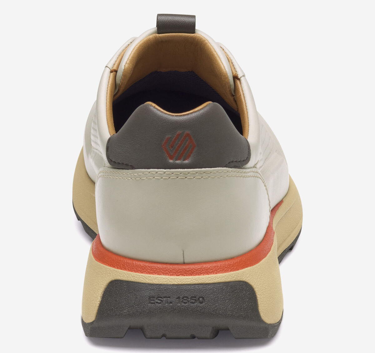 Douglas U-Throat Jogger image number null