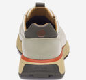 Douglas U-Throat Jogger image number null