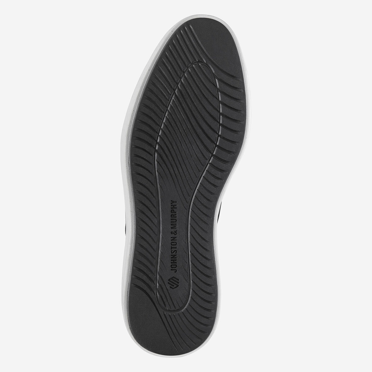 Momentum Plain Toe image number null