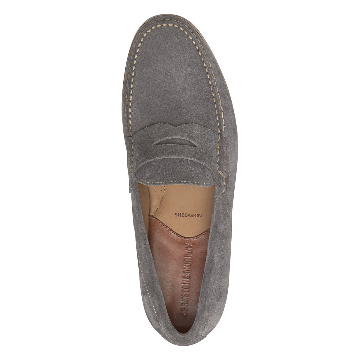 Danbury Penny image number null