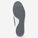 Anson Slip-On image number null