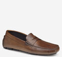 Dayton Penny Loafer image number null