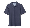 Sedona V-Neck Polo image number null