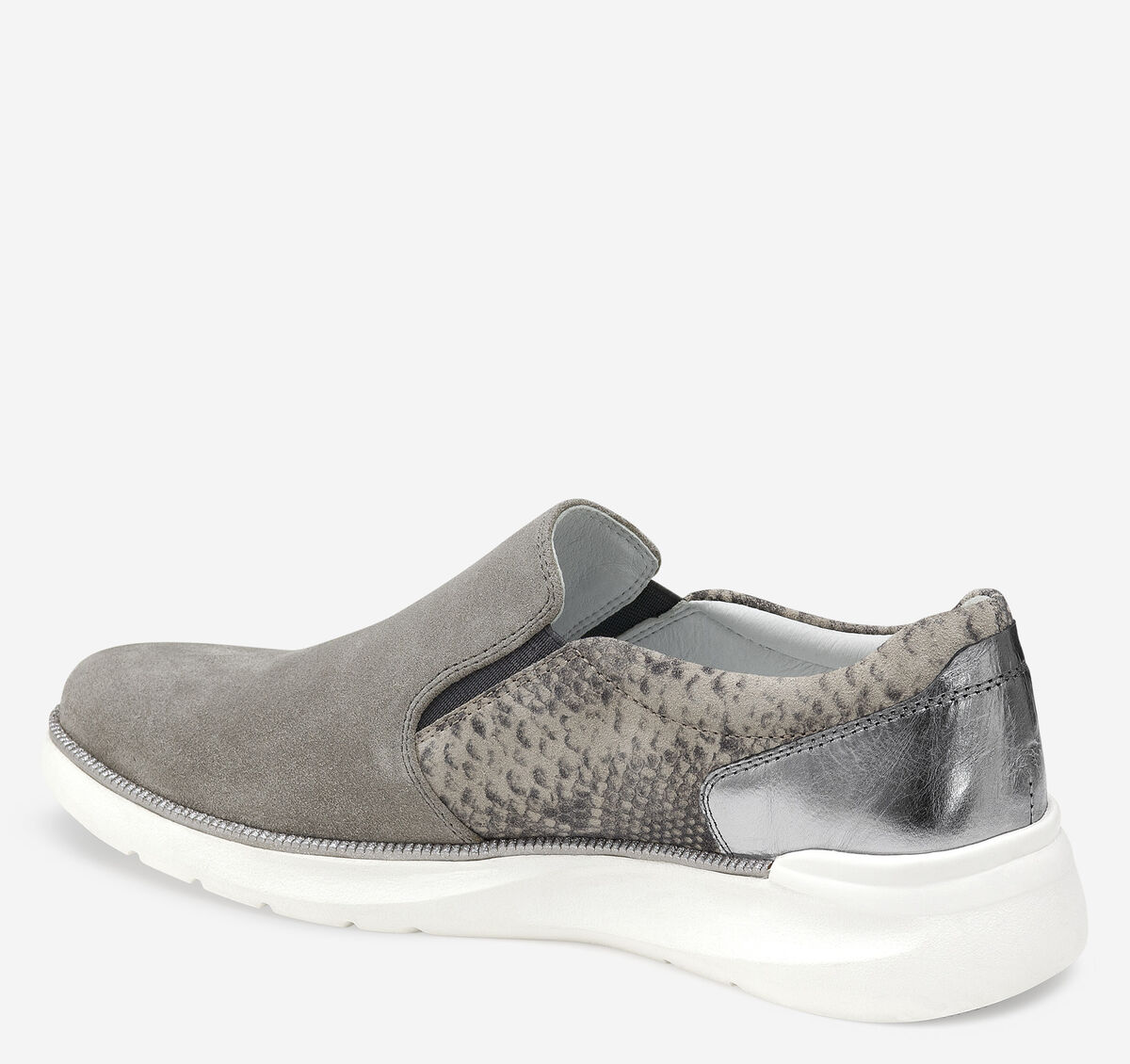 Emery Slip-On image number null