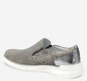 Emery Slip-On image number null