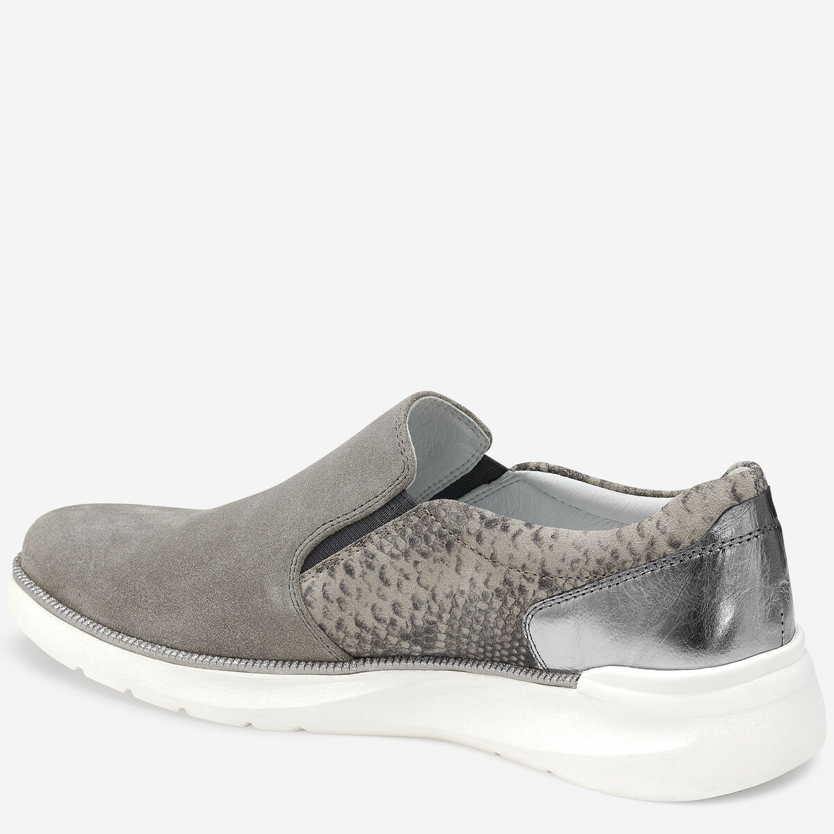 Emery Slip-On image number null