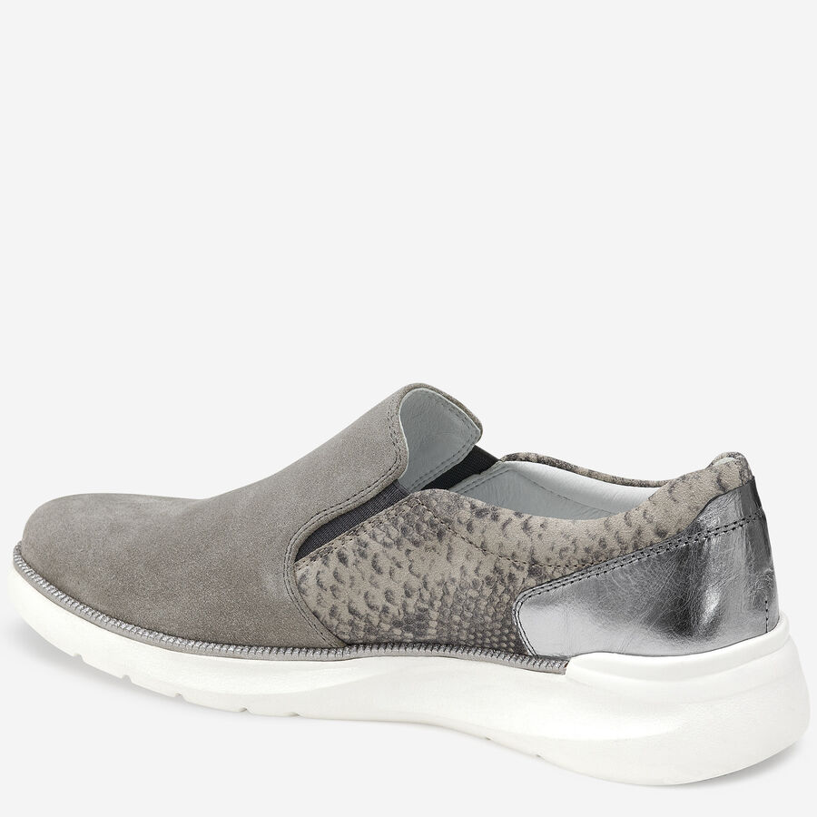 Emery Slip-On image number null