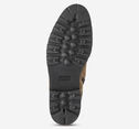Britton Lace-to-Toe Boot image number null
