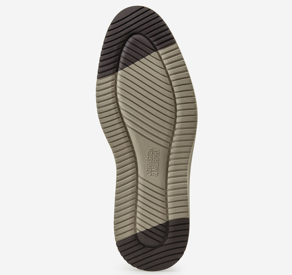 Upton Chelsea Boot image number null