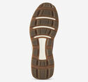 Douglas U-Throat Jogger image number null