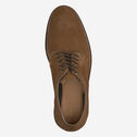 Welch Plain Toe image number null