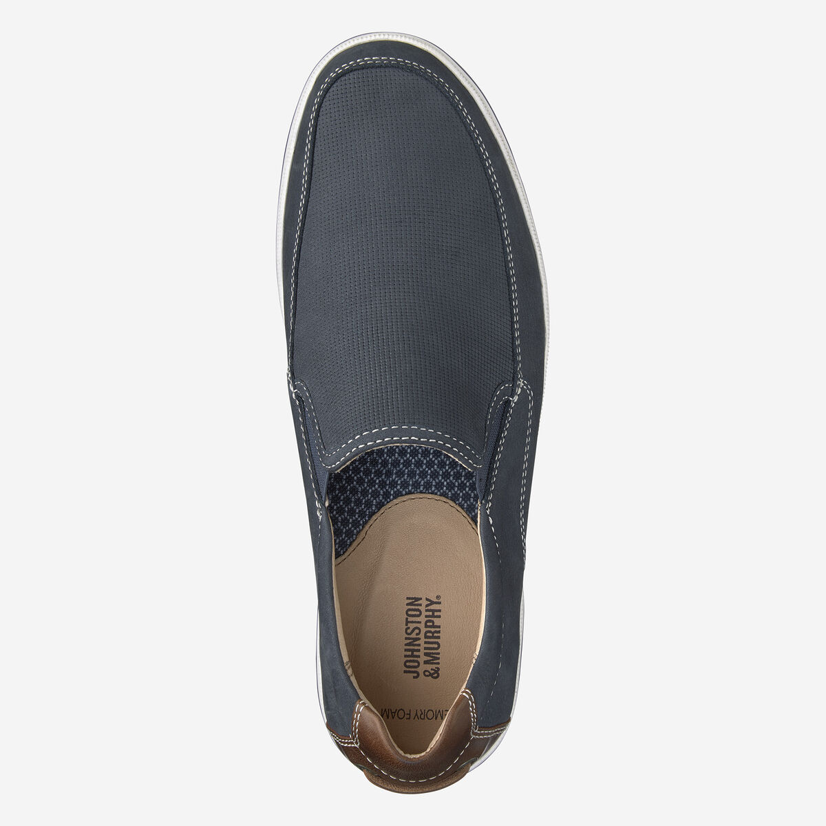 Bowling Moc Venetian image number null