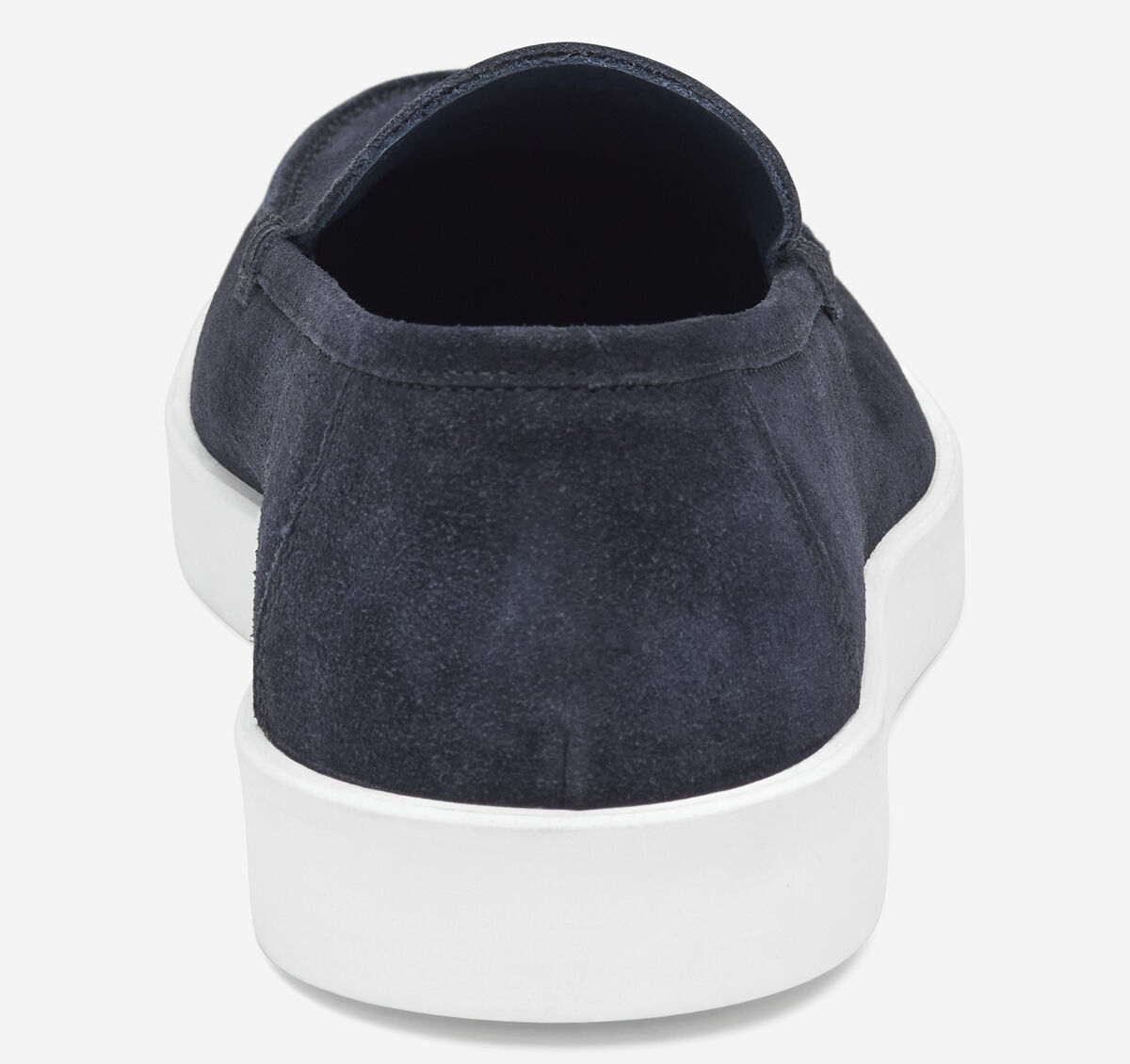 Bolivar Venetian Loafer image number null