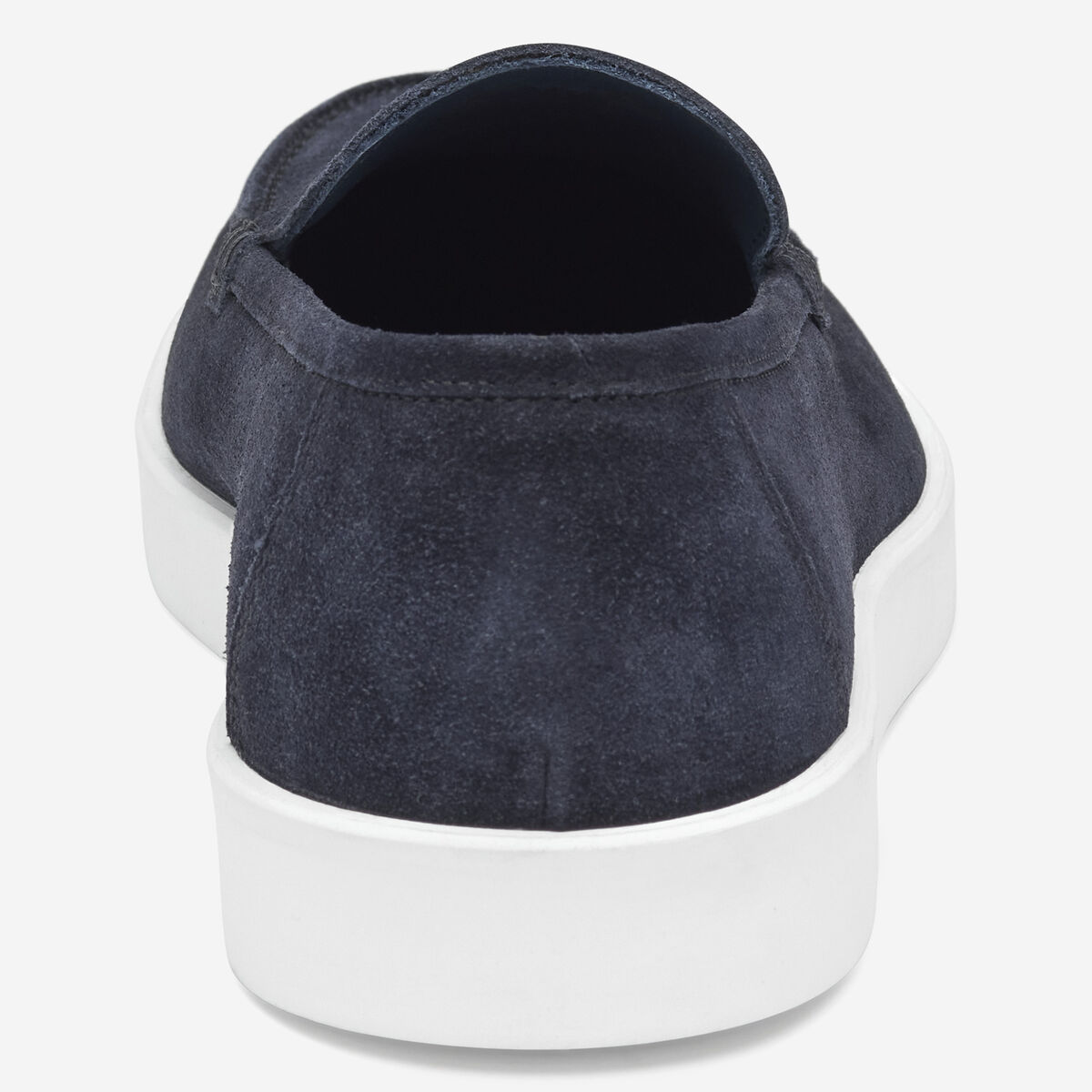 Bolivar Venetian Loafer image number null