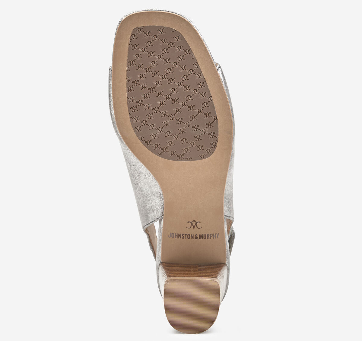 Evelyn Open-Toe Bootie image number null