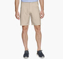 XC+&trade; Ultimate Performance Shorts image number null