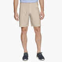 XC+&trade; Ultimate Performance Shorts image number null