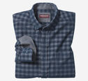 Corduroy Shirt image number null