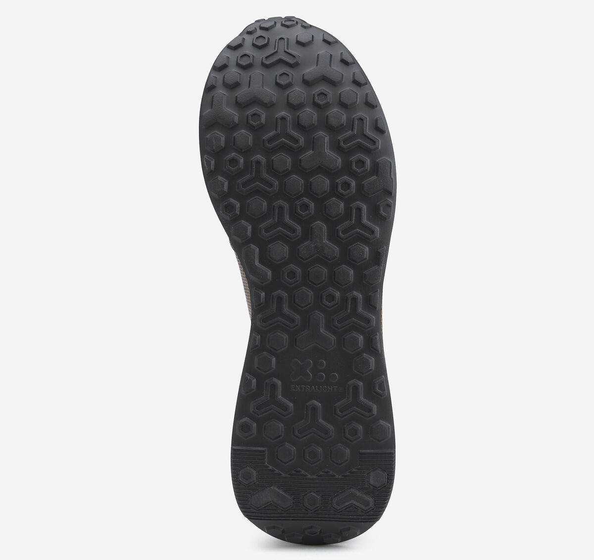 Briggs Perfed U-Throat image number null