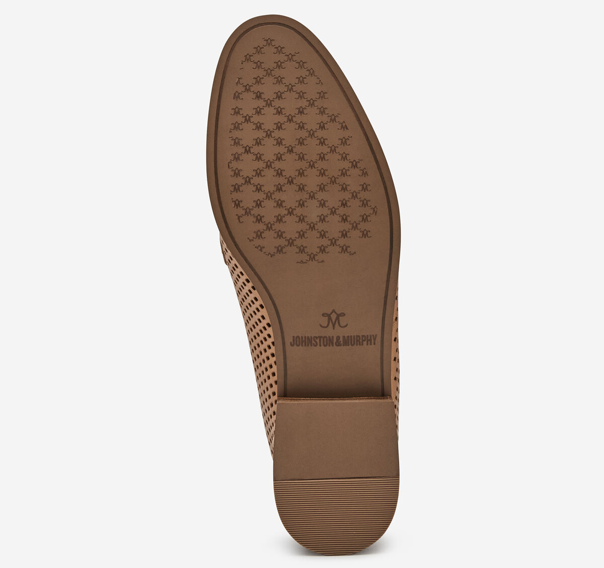 Ali Perfed Bit Loafer image number null