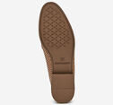 Ali Perfed Bit Loafer image number null