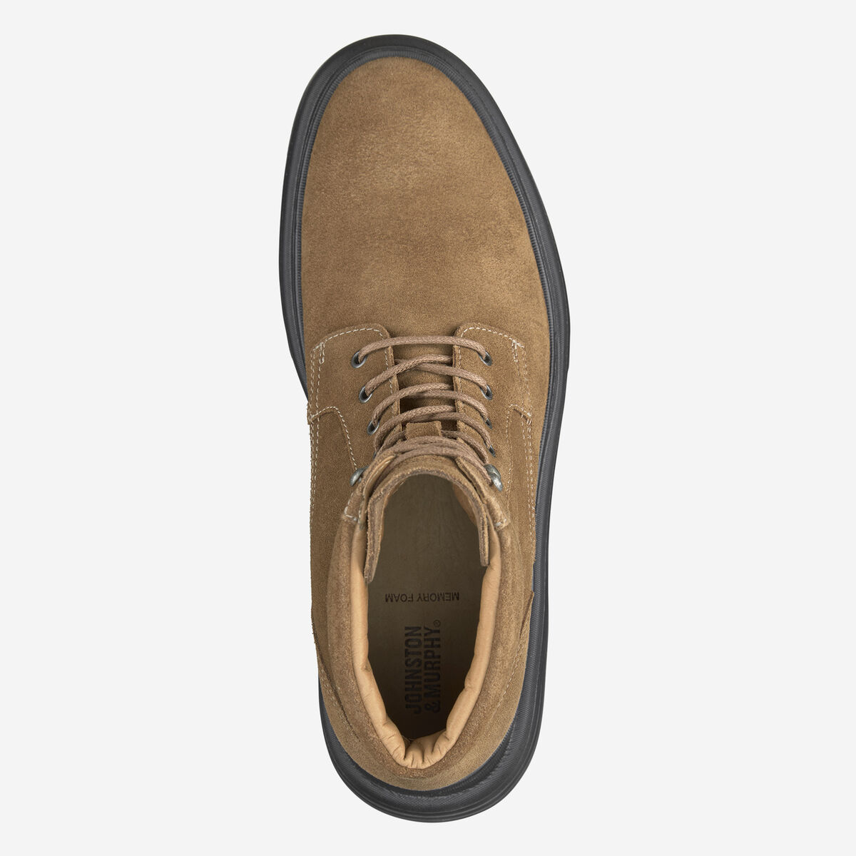 Kelton Plain Toe Boot image number null