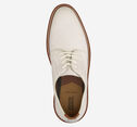 Upton Plain Toe image number null