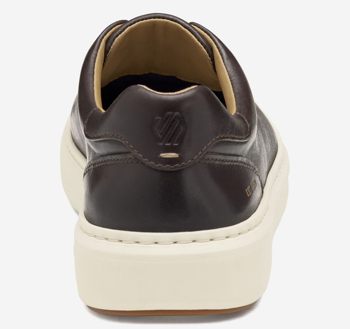 Anders Lace-To-Toe image number null