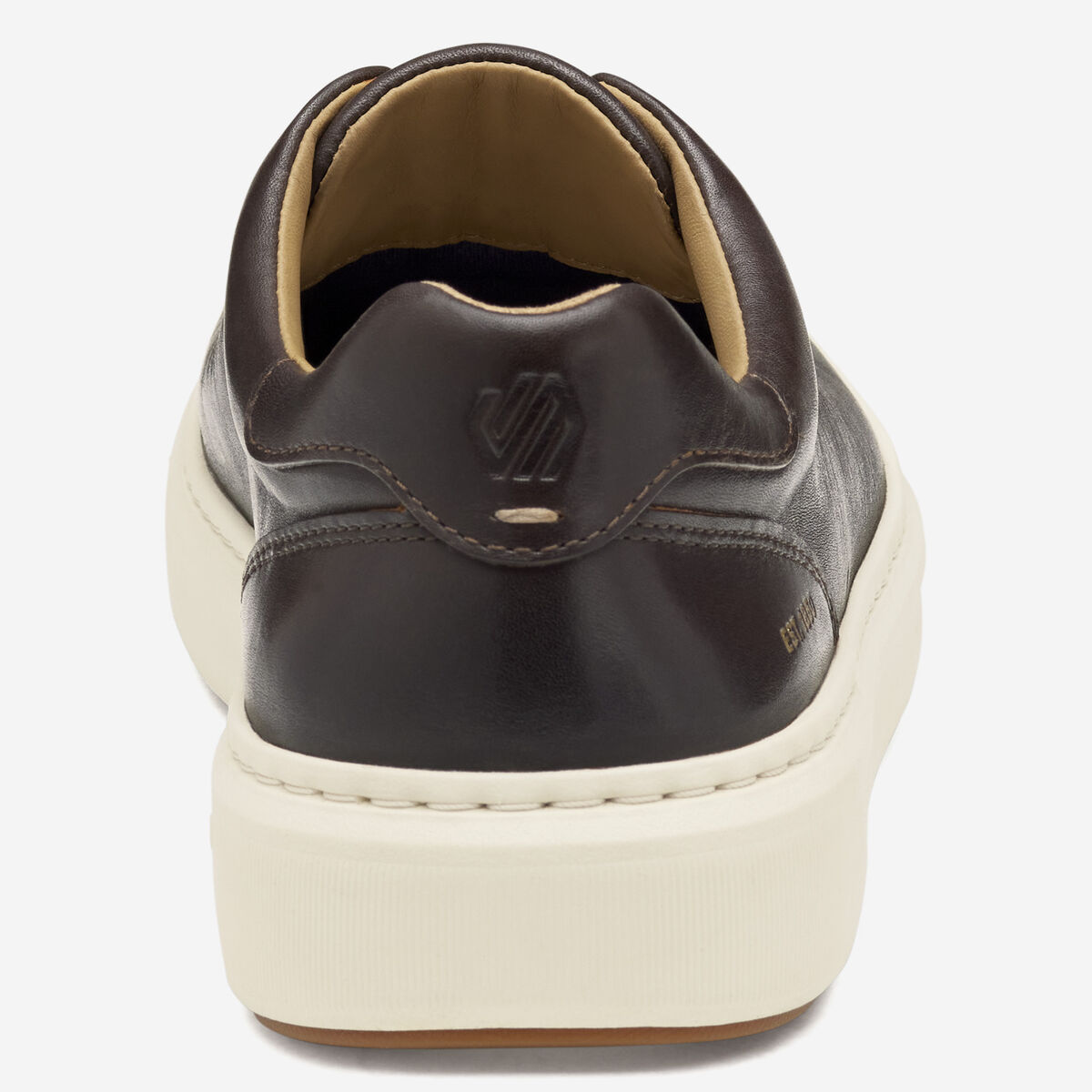 Anders Lace-To-Toe image number null