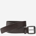 Scored Roller Buckle Belt image number null