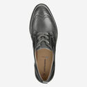 Mitzi Scalloped Wingtip image number null