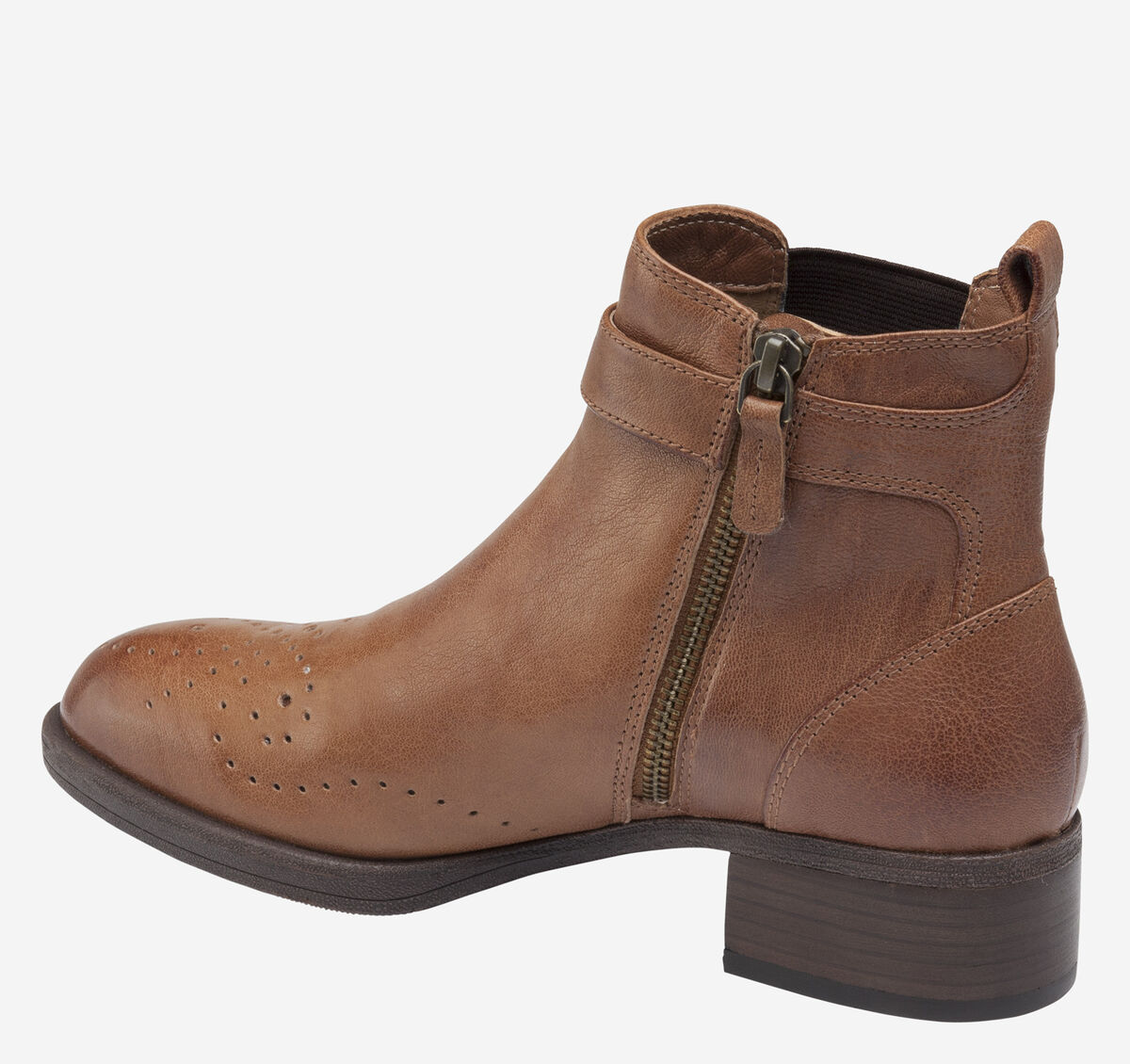 Jeanette image number null