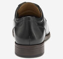 Lewis Plain Toe image number null