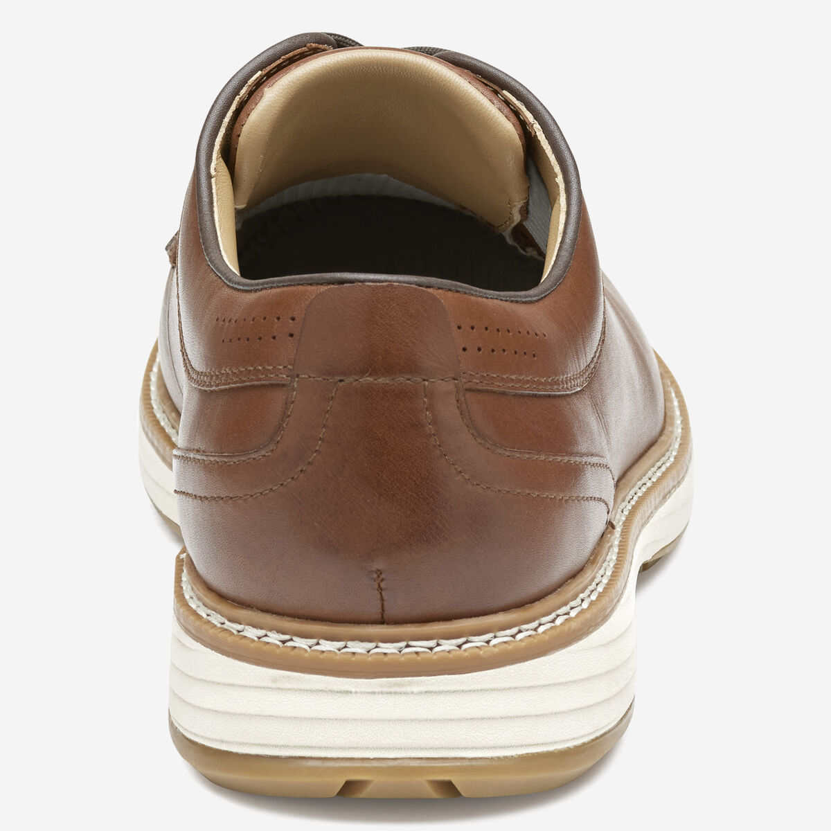 Upton GL1 Luxe Hybrid image number null